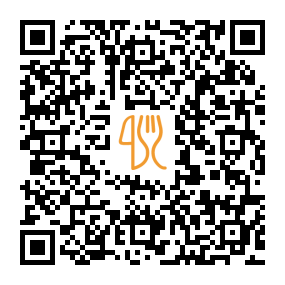 QR-code link para o menu de Havana 1957 Cuban Cuisine Pembroke Pines