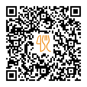 QR-code link para o menu de Boots And Grill