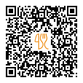 QR-code link para o menu de Le Sommelier