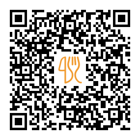 QR-code link para o menu de John Madu Burger