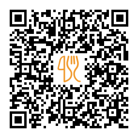 QR-code link para o menu de Saporito