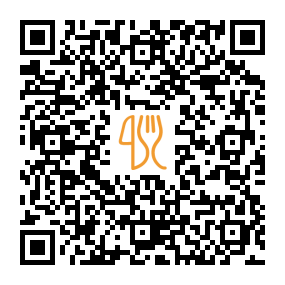 QR-code link para o menu de Meatworks Co