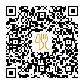 QR-code link para o menu de George Town Wines