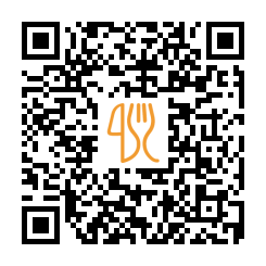 QR-code link para o menu de Cǎi Huá ラーメン