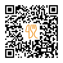 QR-code link para o menu de Shēng Róng Xuān