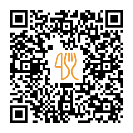 QR-code link para o menu de Bao Bao's Toast