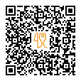 QR-code link para o menu de かっぱ Shòu Sī Yán Zhǎo Diàn