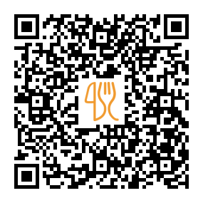 QR-code link para o menu de Yuán Qì Shòu Sī Rén Shēng Diàn