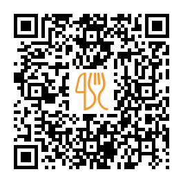 QR-code link para o menu de Huáng Jiā Yìn Dù Kā Lí Wū
