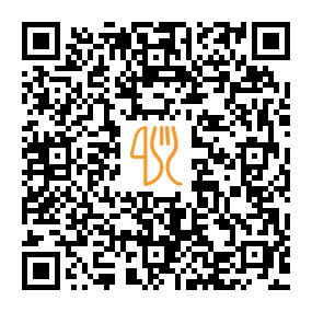 QR-code link para o menu de Hamptons Hawaiian Saimin Shop