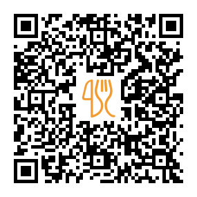 QR-code link para o menu de Parador Sarandi