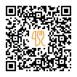 QR-code link para o menu de Lao Laan Xang