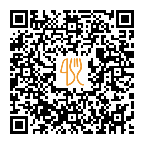 QR-code link para o menu de Pizzakuningas Matinkylae