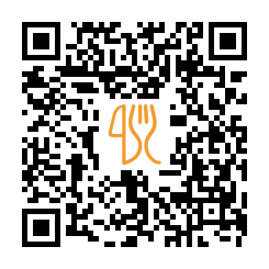 QR-code link para o menu de Kfc Ermelo