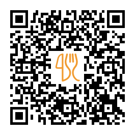 QR-code link para o menu de Sin Ju