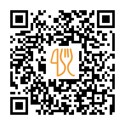 QR-code link para o menu de Yú Xīn