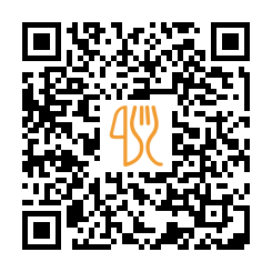 QR-code link para o menu de Si's