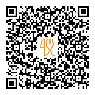 QR-code link para o menu de Premium 85682 Butterfly Group Of Houseboats