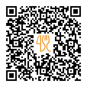 QR-code link para o menu de Meyer Maid-rite Of Muscatine