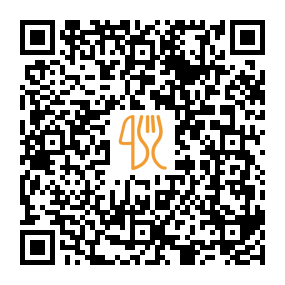 QR-code link para o menu de Gowmari Cafe Veg And Non Veg