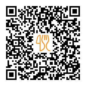 QR-code link para o menu de ケンタッキーフライドチキン Zi Mǔ Kǒu Diàn