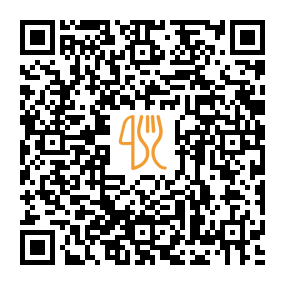 QR-code link para o menu de Tex-mex Express Chophouse