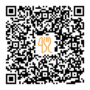 QR-code link para o menu de Tractor Everyday Healthy Foods Ash Broadway