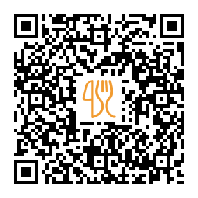 QR-code link para o menu de Farm House