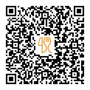 QR-code link para o menu de Ngan Lung (tai Po Tai Wo Estate)