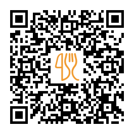 QR-code link para o menu de Which Wich