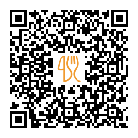 QR-code link para o menu de Botiquim Do Da Lua