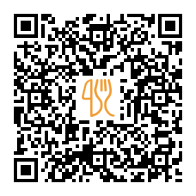 QR-code link para o menu de Xìng Lè Shòu し Piàn Tīng