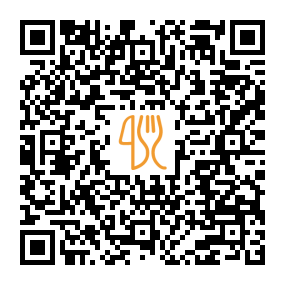 QR-code link para o menu de Qian Xi (paya Lebar) Restaurant