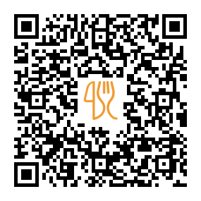 QR-code link para o menu de Coca Bluport Hua Hin