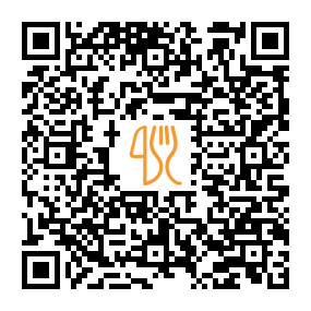 QR-code link para o menu de Restaurace U Krale Jiriho