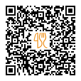 QR-code link para o menu de ‪the Artisan By Enoteca Pinchiorri‬