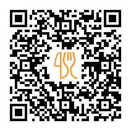 QR-code link para o menu de Miào Kǒu Sù Shí Kuài Cān