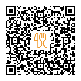 QR-code link para o menu de Jelatong Kitai Karaoke Pub