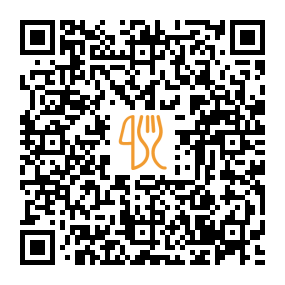 QR-code link para o menu de Bǐ Tè Bì Cān Jiǔ Shí Yàn Shì