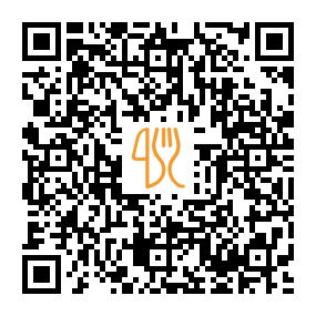 QR-code link para o menu de Lava Steak Cafe