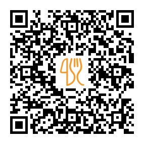 QR-code link para o menu de Tipica Trattoria Etrusca