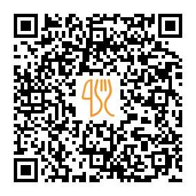 QR-code link para o menu de La Tolteca Foods