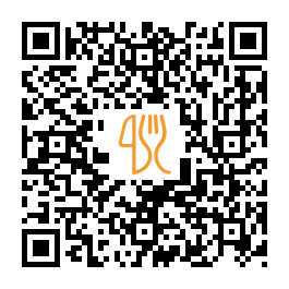 QR-code link para o menu de Churrascaria Serrano