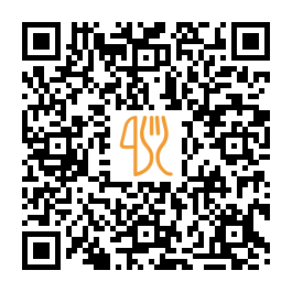 QR-code link para o menu de ミンミン Mù Chǎng Diàn