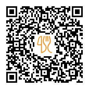 QR-code link para o menu de Olde Breton Inn