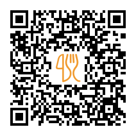 QR-code link para o menu de Lin Da Ma