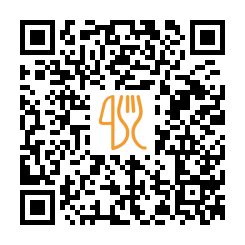 QR-code link para o menu de Milan