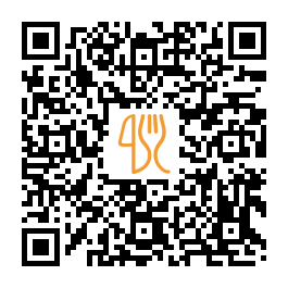 QR-code link para o menu de Kien Giang