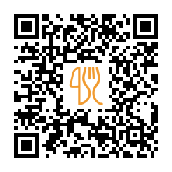 Enlace de código QR al menú de Ofner Berrini