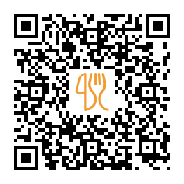 QR-code link para o menu de Jū Cuì Shí Yān